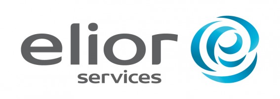 Elior Services